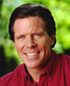 Grant Goodeve